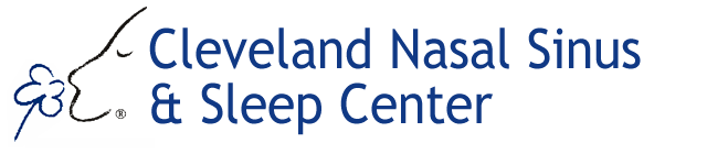 Cleveland Nasal Sinus and Sleep Center